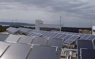 Kako turizam učiniti 